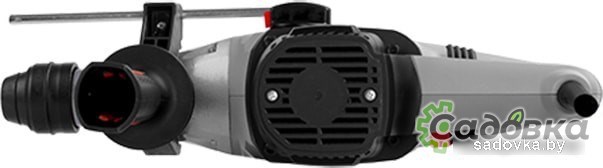 Перфоратор CROWN CT18116 BMC