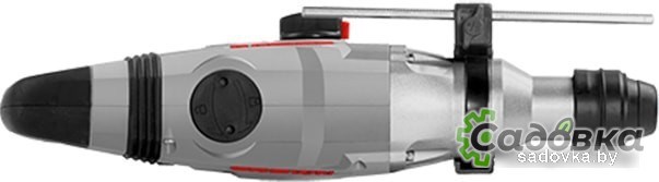 Перфоратор CROWN CT18116 BMC