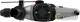 Перфоратор CROWN CT18116 BMC