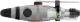 Перфоратор CROWN CT18116 BMC