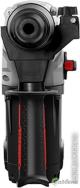 Перфоратор CROWN CT18116 BMC