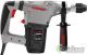 Перфоратор CROWN CT18116 BMC