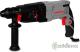 Перфоратор CROWN CT18212 (EA) BMC