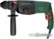 Перфоратор DWT SBH08-26 T BMC