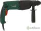 Перфоратор DWT SBH08-26 T BMC