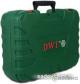 Перфоратор DWT BH09-26 BMC