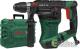 Перфоратор DWT BH10-28 VB BMC