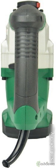 Перфоратор DWT BH11-28 BMC