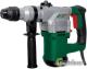 Перфоратор DWT BH11-28 BMC