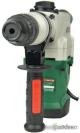 Перфоратор DWT BH11-28 BMC