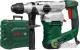 Перфоратор DWT BH15-36 VB BMC