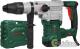Перфоратор DWT BH16-42 VB BMC