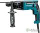 Перфоратор Makita HR1840