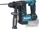Перфоратор Makita DHR171Z (без АКБ)