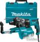 Перфоратор Makita HR2653