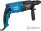 Перфоратор Bull BH 2802