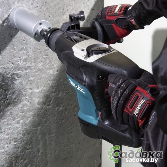 Перфоратор Makita HR3200C