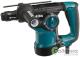 Перфоратор Makita HR2811FT