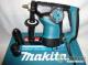 Перфоратор Makita HR2811FT