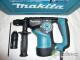 Перфоратор Makita HR2811FT