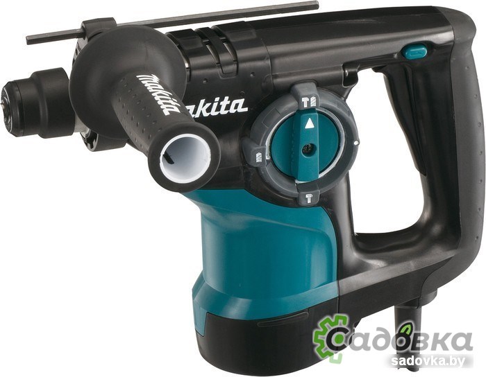 Перфоратор Makita HR2810