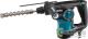 Перфоратор Makita HR2810