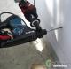 Перфоратор Makita HR2810