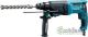 Перфоратор Makita HR2300