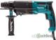 Перфоратор Makita HR2300