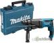 Перфоратор Makita HR2300