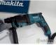 Перфоратор Makita HR2631FT