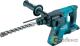 Перфоратор Makita DHR263Z