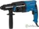 Перфоратор Bull BH 2602