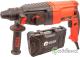 Перфоратор Edon RH-26/1150B