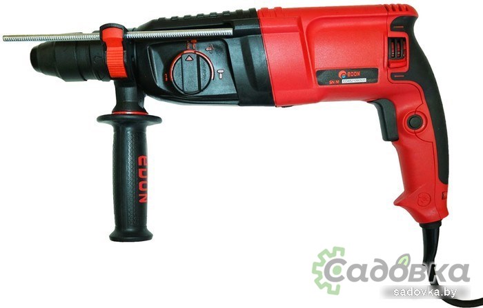 Перфоратор Edon RH-26/1150A