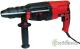 Перфоратор Edon RH-26/1150A
