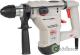 Перфоратор CROWN CT18102 BMC
