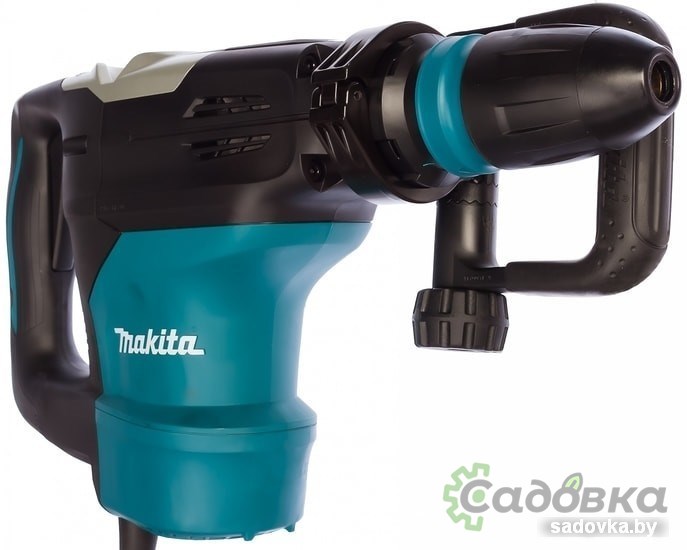 Перфоратор Makita HR4003C