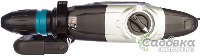 Перфоратор Makita HR4003C