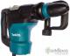 Перфоратор Makita HR4003C