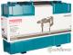 Перфоратор Makita HR4003C