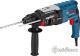 Перфоратор Bosch GBH 2-28 Professional 0611267500