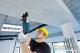 Перфоратор Bosch GBH 2-28 Professional 0611267500