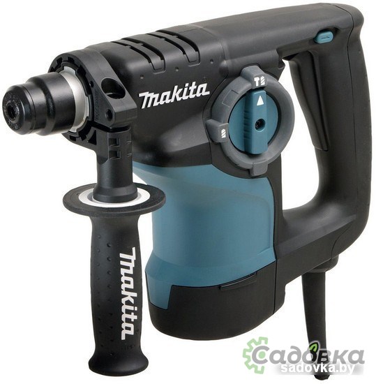 Перфоратор Makita HR2800