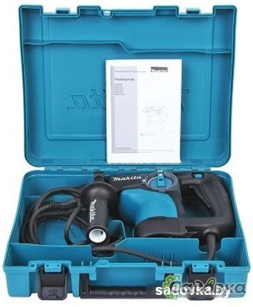 Перфоратор Makita HR2800