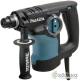 Перфоратор Makita HR2800