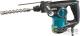 Перфоратор Makita HR2800