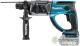 Перфоратор Makita DHR202Z (без АКБ)