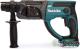 Перфоратор Makita DHR202Z (без АКБ)