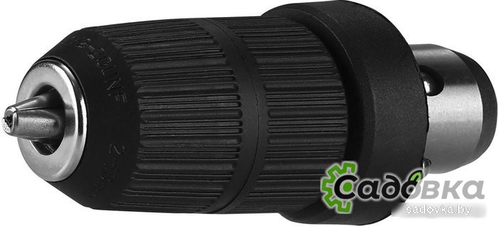 Перфоратор Deko DKH1250W 063-4366 (кейс, БЗП патрон)